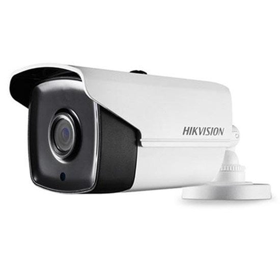 Hikvision DS-2CE16D0T-IT5F 2MP HD-TVI IR Bullet Kamera
