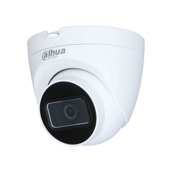 Dahua IPC-HDW2231T-ZS-27135-S2 2MP IP IR Dome Kamera