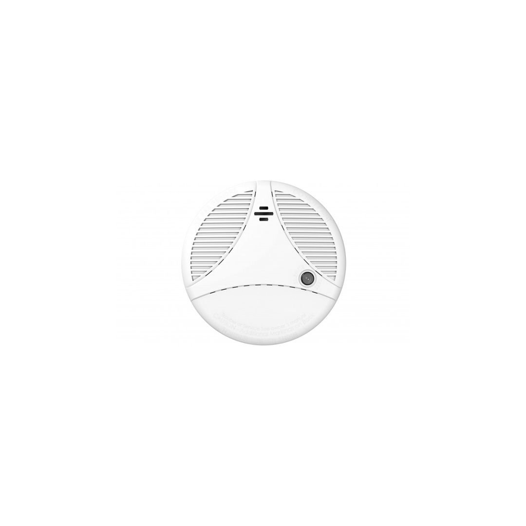 Hikvision DS-PDCO-E-WE Kablosuz Karbon Monoksit Dedektörü
