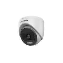 Hikvision DS-2CE70DF0T-LPFS 2.8mm 2MP Smart Hybrid Light With