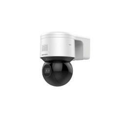 Hikvision DS-2DE3A404IWG-E 4x Zoom IR Mini PT Dome IP Kamera