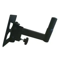 Wöller WS-13 METAL DUVAR KABİN HOPARLÖR SEHPASI