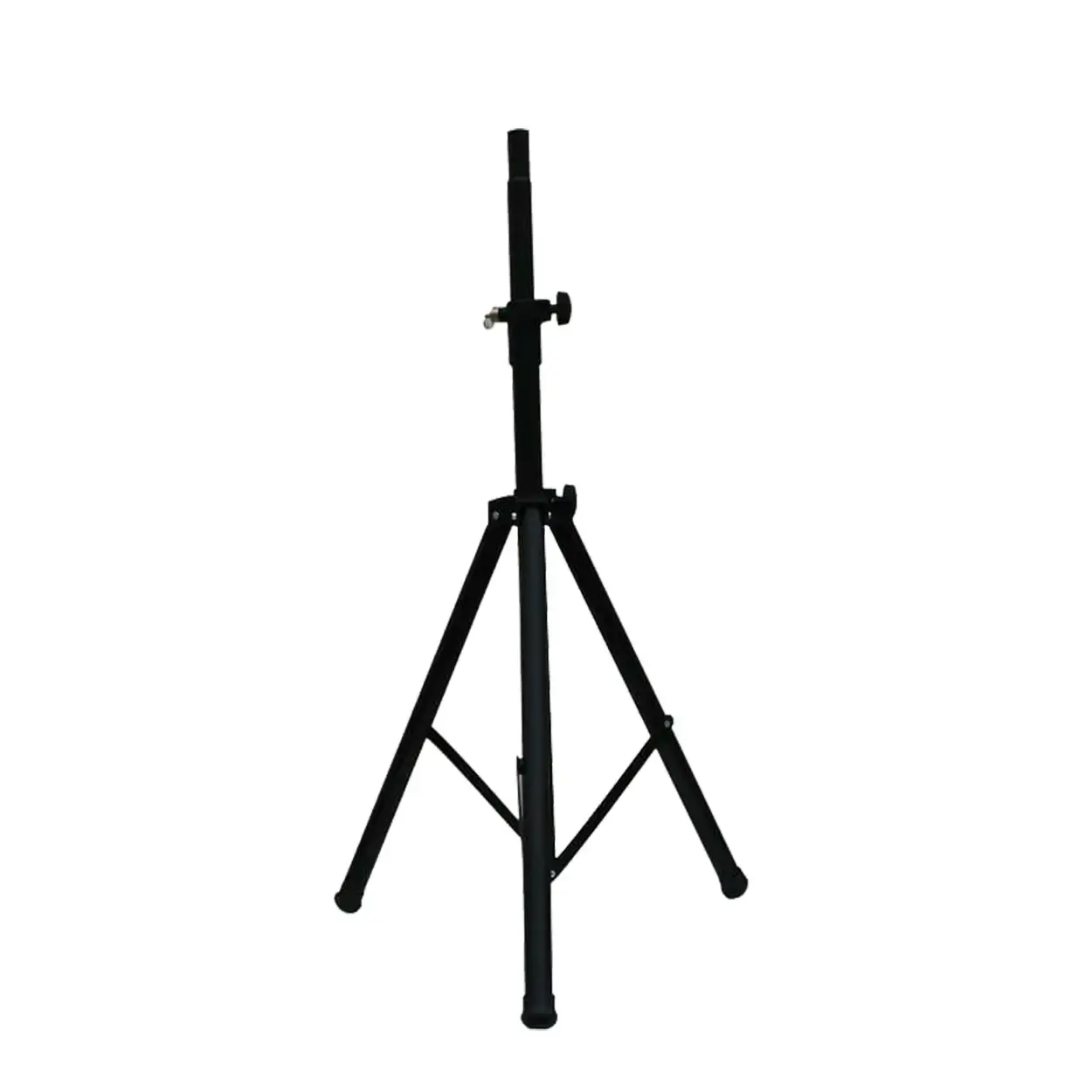 Wöller WS-14 METAL BOY KABİN HOPARLÖR SEHPASI