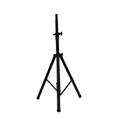 Wöller WS-14 METAL BOY KABİN HOPARLÖR SEHPASI