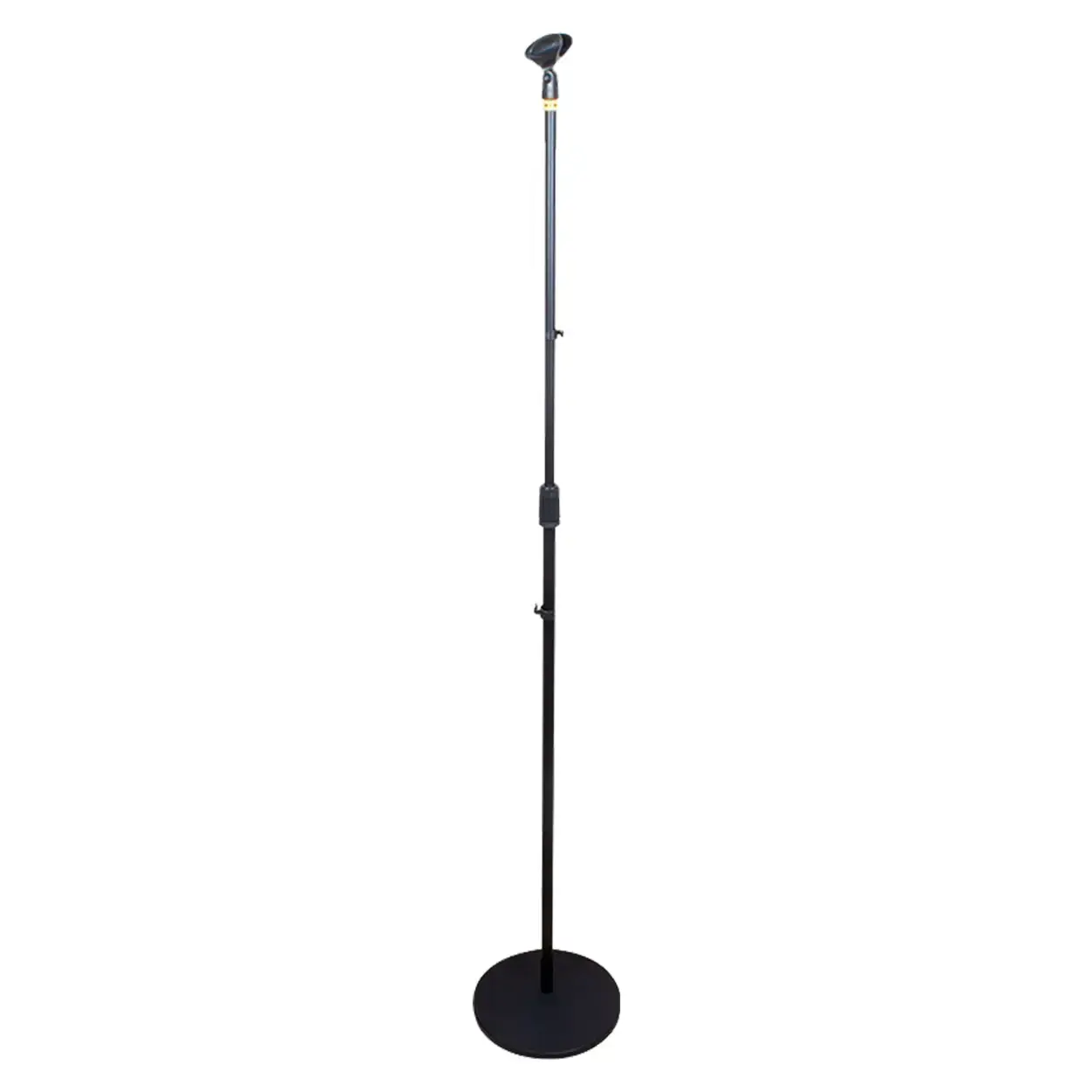 Wöller WS-18 MİKROFON BOY SEHPASI