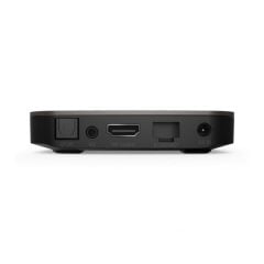 Redline RED360 Nano 4K Smart Android Tv Box