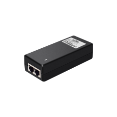 Wi-Tek WI-POE51-24V Poe Adaptör
