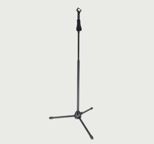 Wöller MHM-15 Mikrofon Boy Sehpası