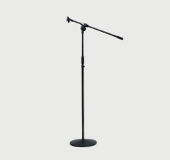 Wöller MHM-17 Mikrofon Akrobat Boy Sehpa