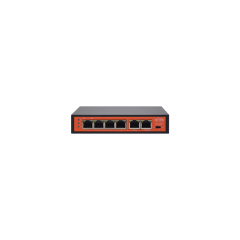 Wi-Tek WI-PE51E Poe Extender