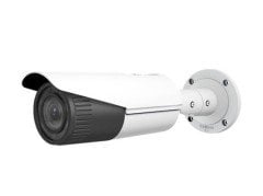 Hikvision DS-2CD2621G0-IZS 2MP Motorize Lensli IP Kamera