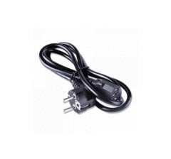 POWER KABLOSU 1.5 MT