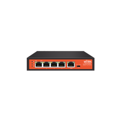 Wi-Tek WI-PE51G Poe Extender