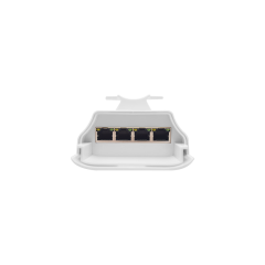 Wi-Tek WI-PE41E-O Poe Extender