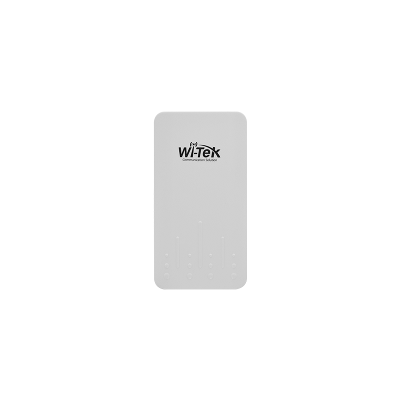 Wi-Tek WI-PE41E-O Poe Extender