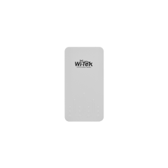 Wi-Tek WI-PE41E-O Poe Extender