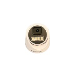 Coremax CR-9711 4 MP IP Corewarm Dome Kamera (SESLİ)
