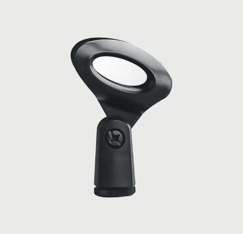 Wöller MHA-01 Mikrofon Tutacağı