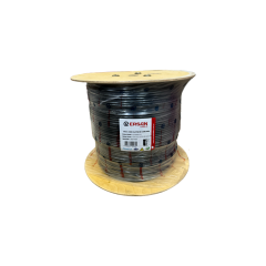 ERSAN 23AWG CAT6 TAM BAKIR DIŞ MEKAN 500M KABLO