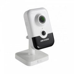 Hikvision DS-2CD2443G0-IW 4MP IP Kablosuz Küp Kamera