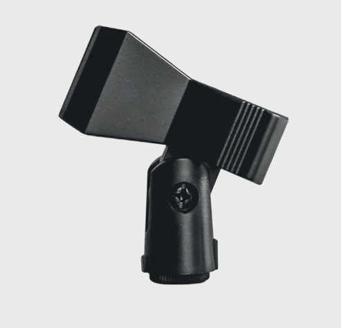 Wöller MHA-02 Mikrofon Tutacağı