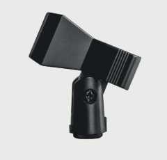 Wöller MHA-02 Mikrofon Tutacağı