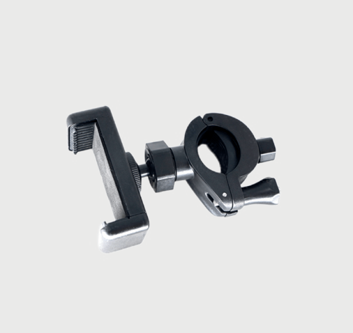 Wöller MHA-06 Mkrofon Sehpası Telefon Aparatı