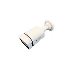 Coremax CR-301 4 MP IP Bullet Corewarm Kamera