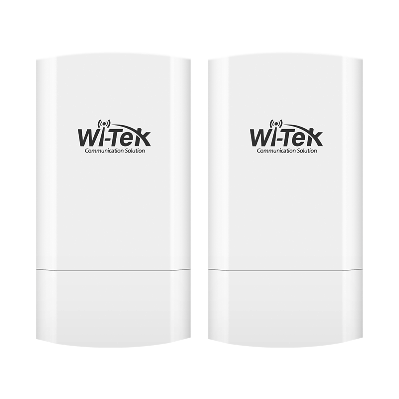 Wi-Tek WI-CPE111-KIT V2 Access Point