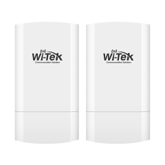 Wi-Tek WI-CPE111-KIT V2 Access Point
