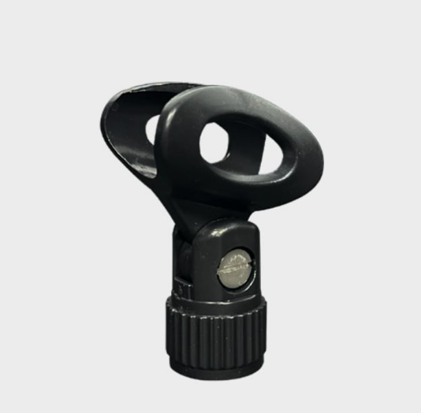 WÖLLER ACS-4 MİKROFON TUTACAĞI