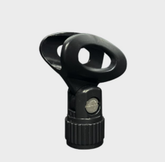 WÖLLER ACS-4 MİKROFON TUTACAĞI