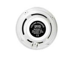 Decon MARINE 5 80W 5'' Marine Hoparlör
