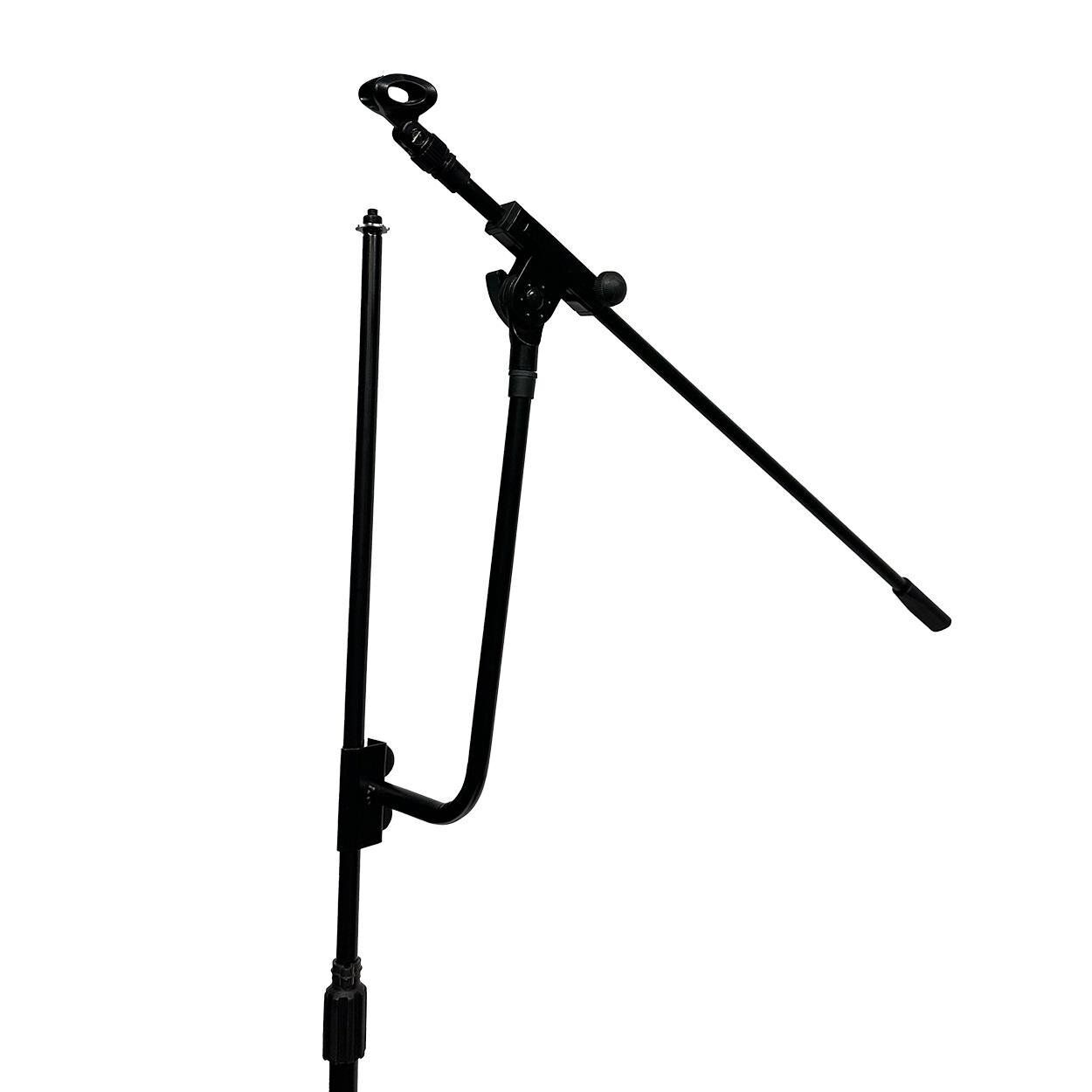 Wöller ACS-19 Mikrofon Sehpa Akrobat Aksesuar