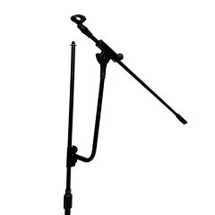 Wöller ACS-19 Mikrofon Sehpa Akrobat Aksesuar