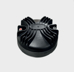 WÖLLER DR-34PRO DRİVER UNİT