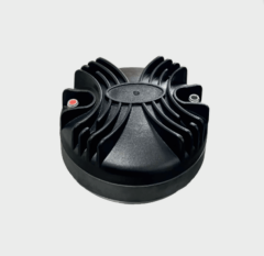 WÖLLER DR-51PRO DRİVER UNİT