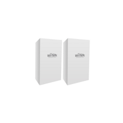 Wi-Tek WI-CPE800-KIT 5.8G  5KM 900M Wireless CPE for CCTV