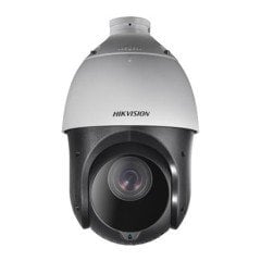 Hikvision DS-2DE4215IW-DE 2MP IP PTZ Speed Dome Kamera