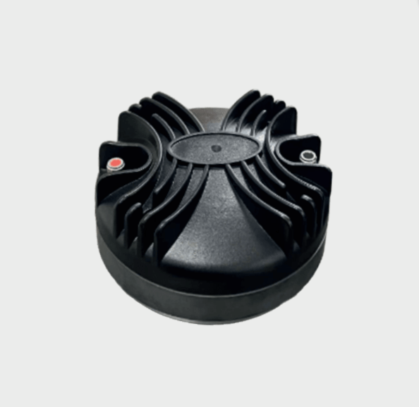 WÖLLER DRF-44PRO DRİVER UNİT