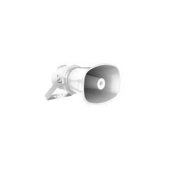 Hikvision DS-QAZ1325G1T IP Horn Hoparlör