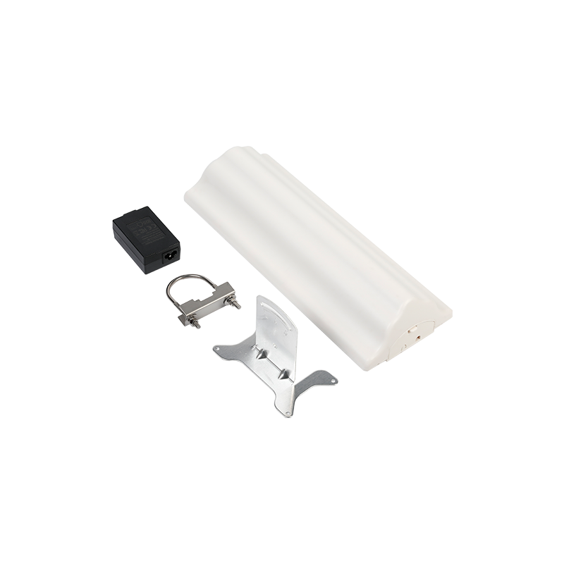 Wi-Tek WI-CPE517 5KM Outdoor Wireless CPE