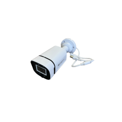 Coremax CR 392 2MP AHD Bullet Corewarm
