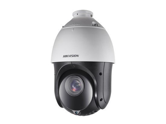 Hikvision DS-2DE4425IW-DE 4MP IP IR PTZ Speed Dome Kamera