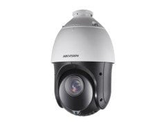 Hikvision DS-2DE4425IW-DE 4MP IP IR PTZ Speed Dome Kamera