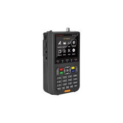 V8 Finder2  HD UYDU Bulucu