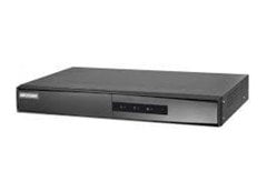 Hikvision DS-7104NI-Q1/4P/M 4 Kanal Poe' li NVR Kayıt Cihazı