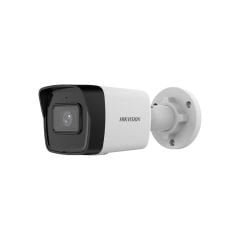 Hikvision DS-2CD3021GO-IUF 2 MP 2.8 MM LENSLİ IR BULLET IP KAMERA
