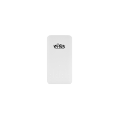 Wi-Tek Gigabit SFP Outdoor Media Converter