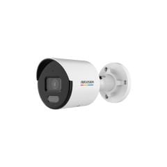 Hikvision DS-2CD3027G2E-LUF IP CAMERA COLORVU 2MP BULLET